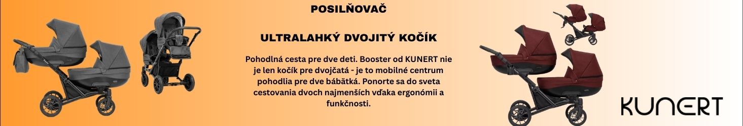 kočíky (1).jpg